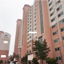 스카이빌 - 강남구 강남대로154길 36 | 스카이빌