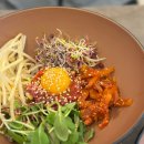 고기다 - 서귀포시 일출로 32-16 | 온천장 맛집 '내가 대한의 고기다' 정식 후기