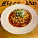 온동네당구장 이미지