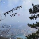 바람처럼구름처럼 이미지