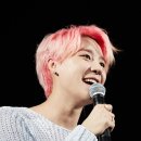 더 베스트 뮤지컬 콘서트 이미지