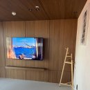 속초스테이션호스텔 이미지