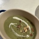동홍동-1 | 서귀포레스토랑 루스티카 전통 이탈리아요리 후기