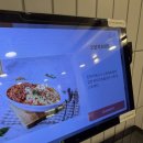 진영미트 | [남양주/별내역] 스파게티 스토리 별내점｜별내맛집·별내역맛집·별내데이트 추천! 분위기 좋은 별내...