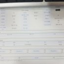 하대동350 이미지