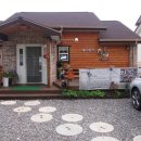 농가맛집 밀 이미지