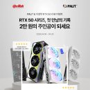 (주)메디스캔인터내셔날