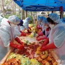 광명5동 경로당 이미지