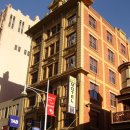 아드레이 이미지