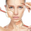 스포츠마사지반 이미지