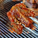 립앤갈비 이미지