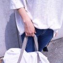 이편한 GYM 이미지