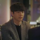 준영커뮤니케이션