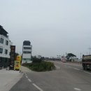 속초바다의원 이미지