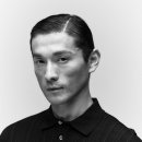 신세계마에스트로