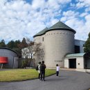 해공미술관 이미지