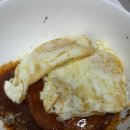 11545-05-01-37 | [03/30-04/05] #14 배라 아이스크림 무제한의 여파인 탓일까 마그네슘 효과 덕분인 걸까