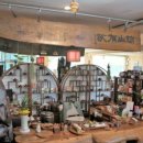 오행다원 이미지