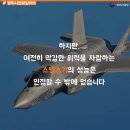 스타행정사사무소 이미지