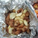 고도리막창 이미지