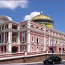 Manaus 이미지