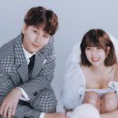 현아