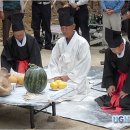 금계1리 이미지