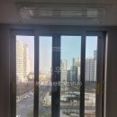 IPARK입점부동산중개 이미지