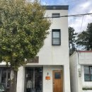 월화여인숙 | 양양 숙소 추천 / 월화여인숙