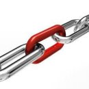 오픈세서미 이미지