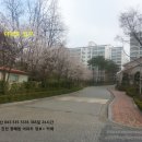 광혜원가스 이미지