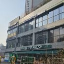 원픽짐 | 철산역 헬스장 내돈내산 후기｜개인 PT샵 원픽짐 솔직후기