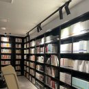 구미신평중학교 이미지