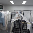 전광수세탁숍 이미지