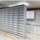 세심약국 이미지