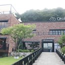 삼육사로25 이미지