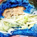 버거나라 이미지