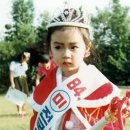 이재은