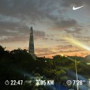 크루별장 | 인생 바빠요 짧아요🍁