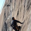 체력단련 이미지