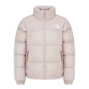 노스페이스 - 하남시 검단산로218번길 25 | 노스페이스