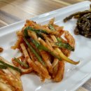 무니골식당 이미지