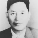 일신가설 이미지