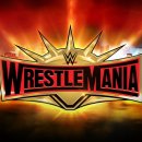 WWE WRESTLEMANIA 35 최종 대진표 이미지