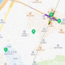 광진365플러스약국 이미지