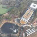 중앙자동차정비센터 이미지