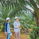 김재형농장 이미지