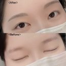 루에브로우