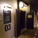 CGV 광양 3상영관 이미지