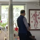 약손지압원 이미지